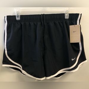 Nike Dri-Fit Tempo Running Shorts Women’s XL
